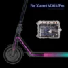 Electric Scooter Motherboard Controller Main Board ESC Switchboard For XIAOMI Mijia M365/Pro/1s Circuit Parts
