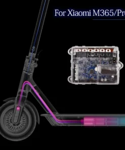Electric Scooter Motherboard Controller Main Board ESC Switchboard For XIAOMI Mijia M365/Pro/1s Circuit Parts