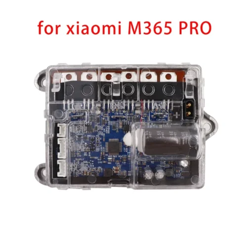 Electric Scooter Motherboard Controller Main Board ESC Switchboard For XIAOMI Mijia M365/Pro/1s Circuit Parts - Image 6