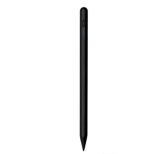 Universal Touchscreen Pen Compatible With Ios/Android/Windows Tablet And Mobile Phone, Suitable For Samsung Huawei Xiaomi - Image 4