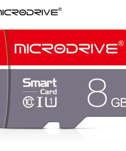 High Speed Mini SD Memory Card 256GB Class 10 Micro TF flash usb pen drive card 4GB 8GB 16GB 32GB 64GB 128GB for Smartphone