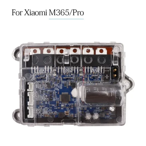 Electric Scooter Motherboard Controller Main Board ESC Switchboard For XIAOMI Mijia M365/Pro/1s Circuit Parts - Image 2
