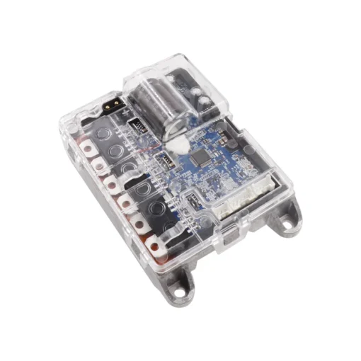Electric Scooter Motherboard Controller Main Board ESC Switchboard For XIAOMI Mijia M365/Pro/1s Circuit Parts - Image 3