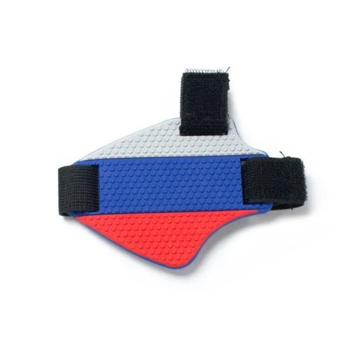 Motorcycle Shift Pad Rubber Boot Protective Cover Adjustable Shifter Shield Anti Slip Pad Shoe Cover Motorcycle Shoe Protection - Image 7
