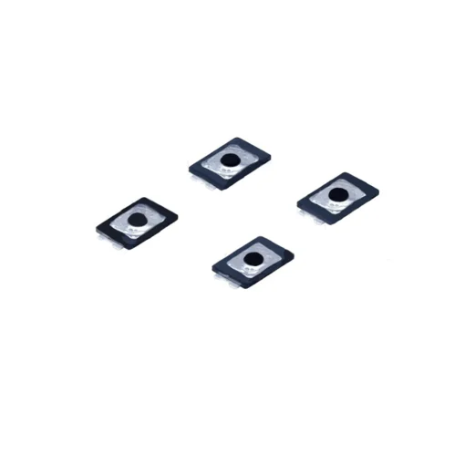 10/50/100/200pcs 2x3x0.6mm Micro Switches U Tactile Push Button Switch Tact 4 Pin SMD Mini Thin Film Key Light Touch Switch - Image 6