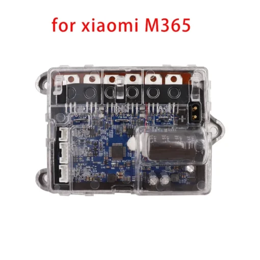 Electric Scooter Motherboard Controller Main Board ESC Switchboard For XIAOMI Mijia M365/Pro/1s Circuit Parts - Image 5