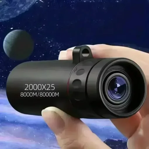 2XLED Watch Jeweler Repair Magnifier Head-Mounted Headband Adjustable Magnifying Head Eye Glasses Loupe Lens 8X 15X 23X - Image 7