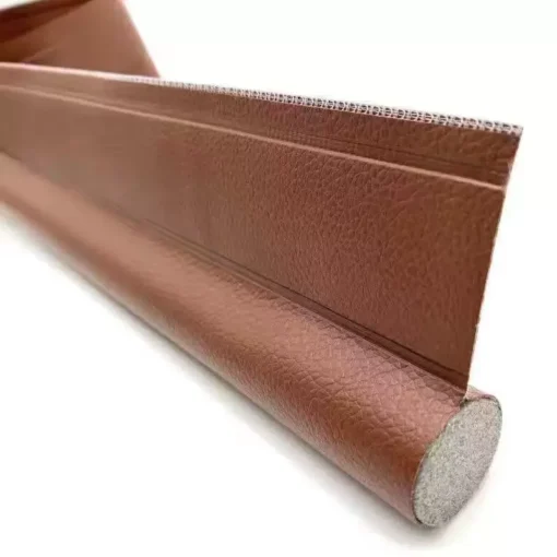 A Sealing Strip Door Seam Door Bottom Sealing Strip Sound Insulation Wind Strip Foam Tape Bedroom Door Gap Waterproof Handwork - Image 9
