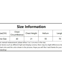 Sexy Lace Patchwork Camisola Lingerie Nighty Wedding Dress Sleep Wear Nightdress Clothes Women's Nightgowns Sexy Nightwear