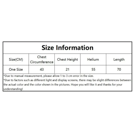 Sexy Lace Patchwork Camisola Lingerie Nighty Wedding Dress Sleep Wear Nightdress Clothes Women's Nightgowns Sexy Nightwear