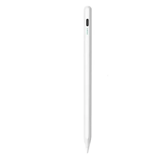 Universal Touchscreen Pen Compatible With Ios/Android/Windows Tablet And Mobile Phone, Suitable For Samsung Huawei Xiaomi - Image 8
