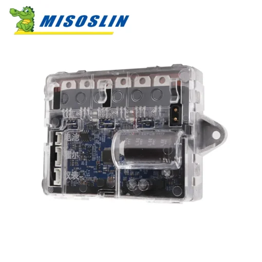 Electric Scooter Motherboard Controller Main Board ESC Switchboard For XIAOMI Mijia M365/Pro/1s Circuit Parts - Image 4
