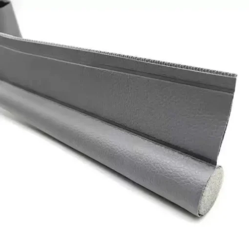 A Sealing Strip Door Seam Door Bottom Sealing Strip Sound Insulation Wind Strip Foam Tape Bedroom Door Gap Waterproof Handwork - Image 3