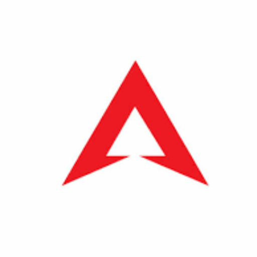 Azebay